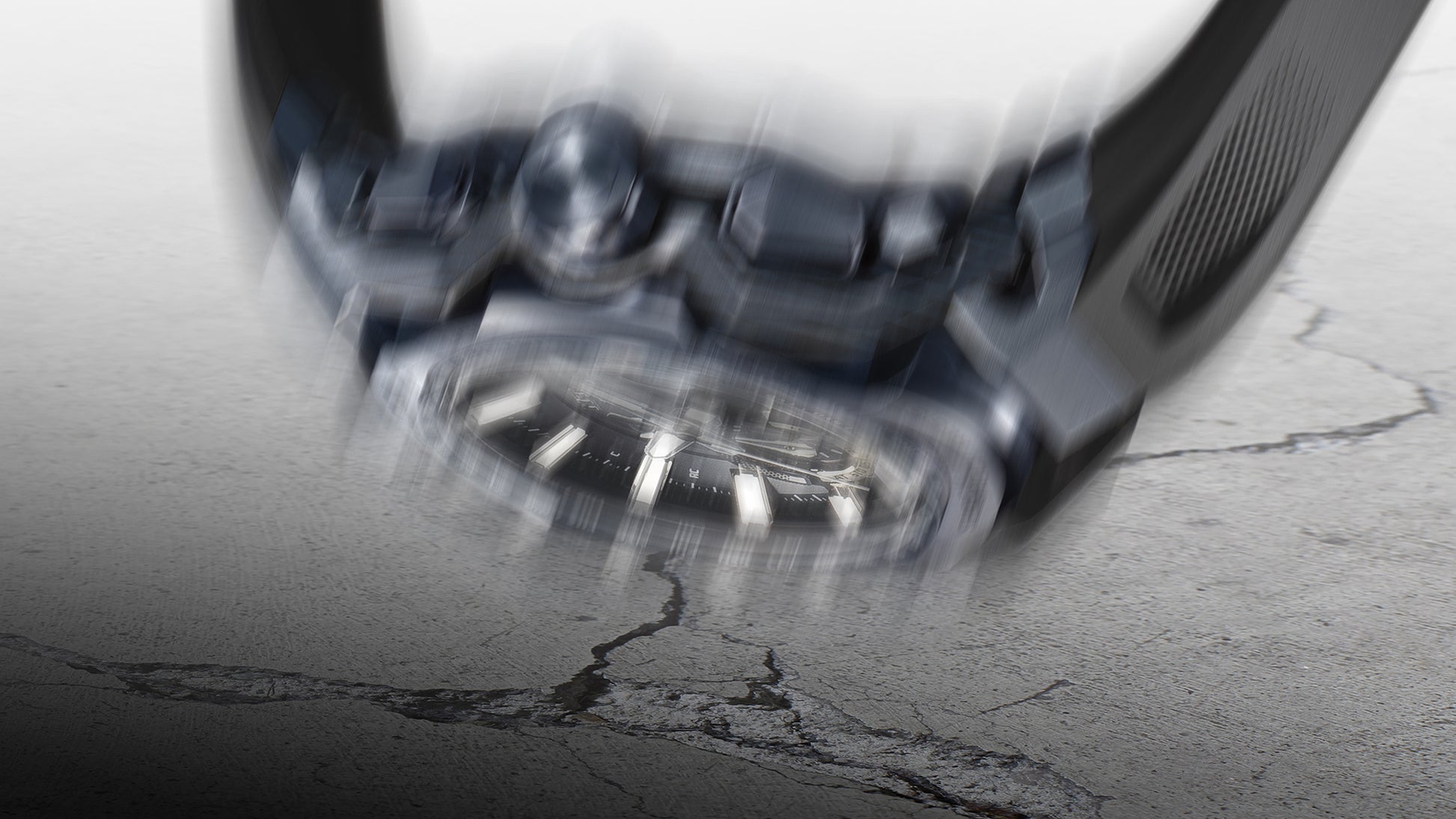 MTG-B4000-1A Bhawar Sales Corporation