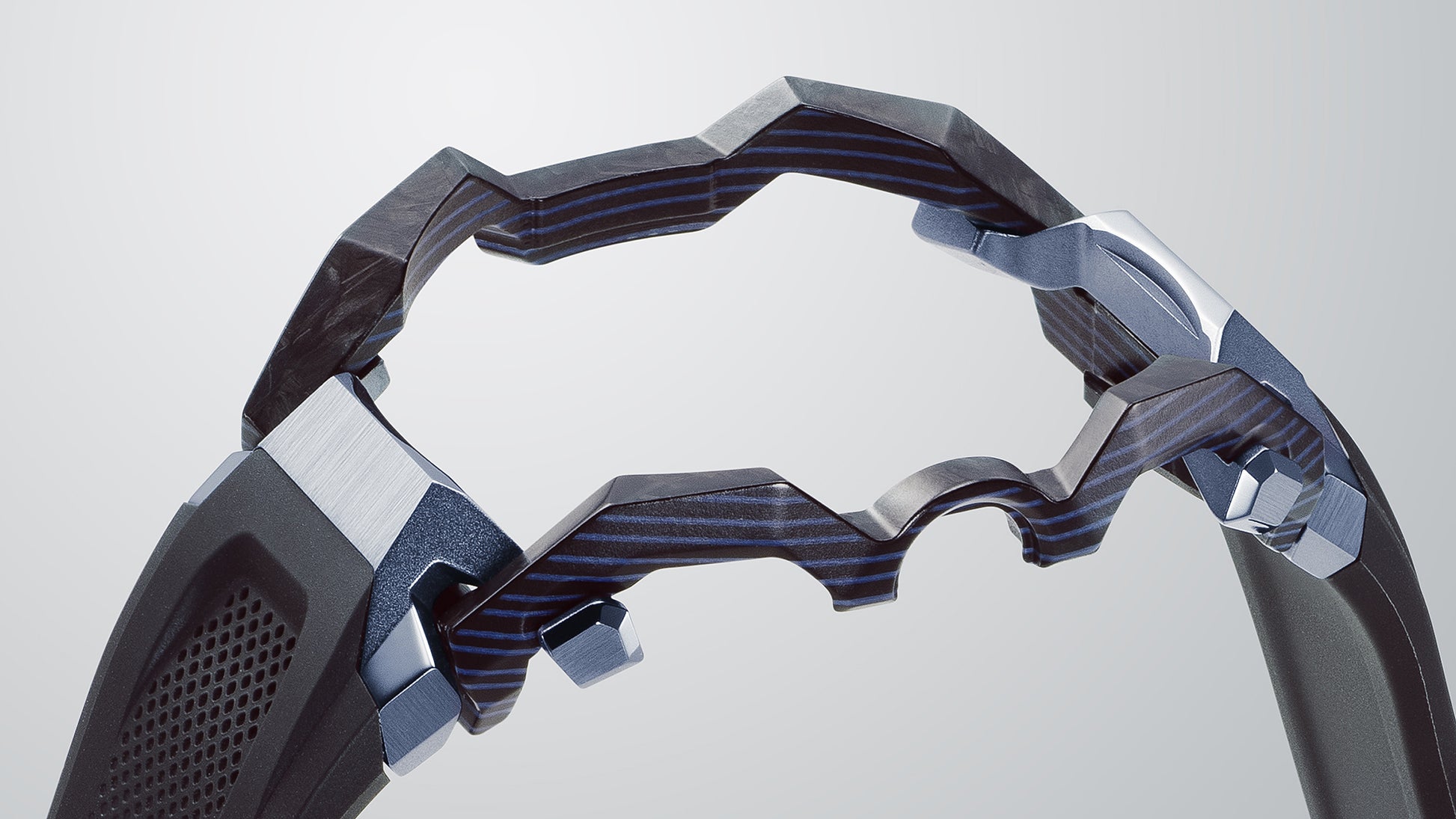 MTG-B4000-1A Bhawar Sales Corporation