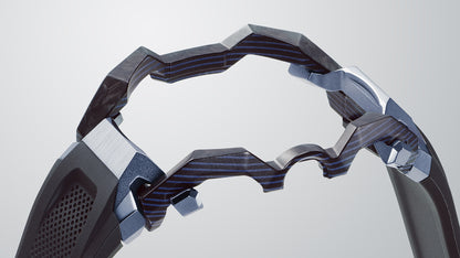 MTG-B4000-1A Bhawar Sales Corporation