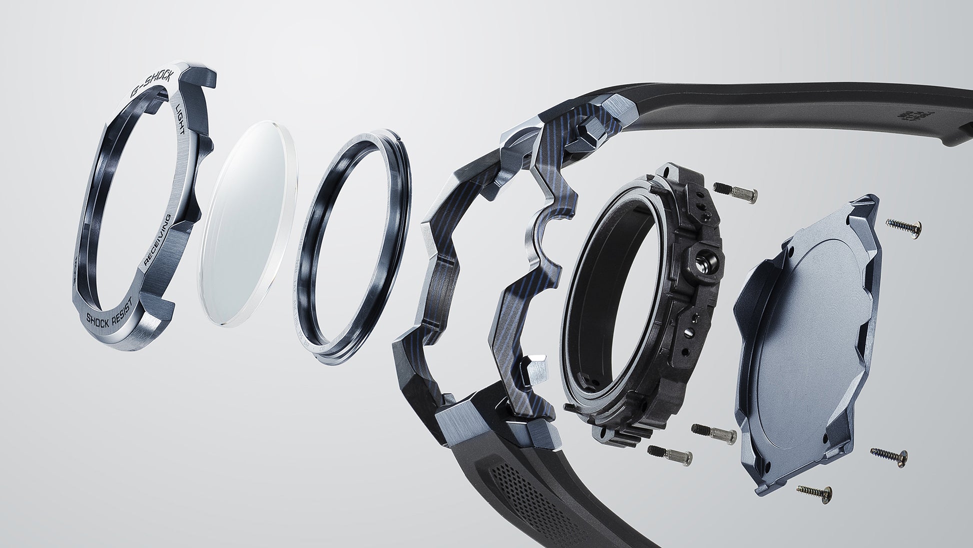 MTG-B4000-1A Bhawar Sales Corporation