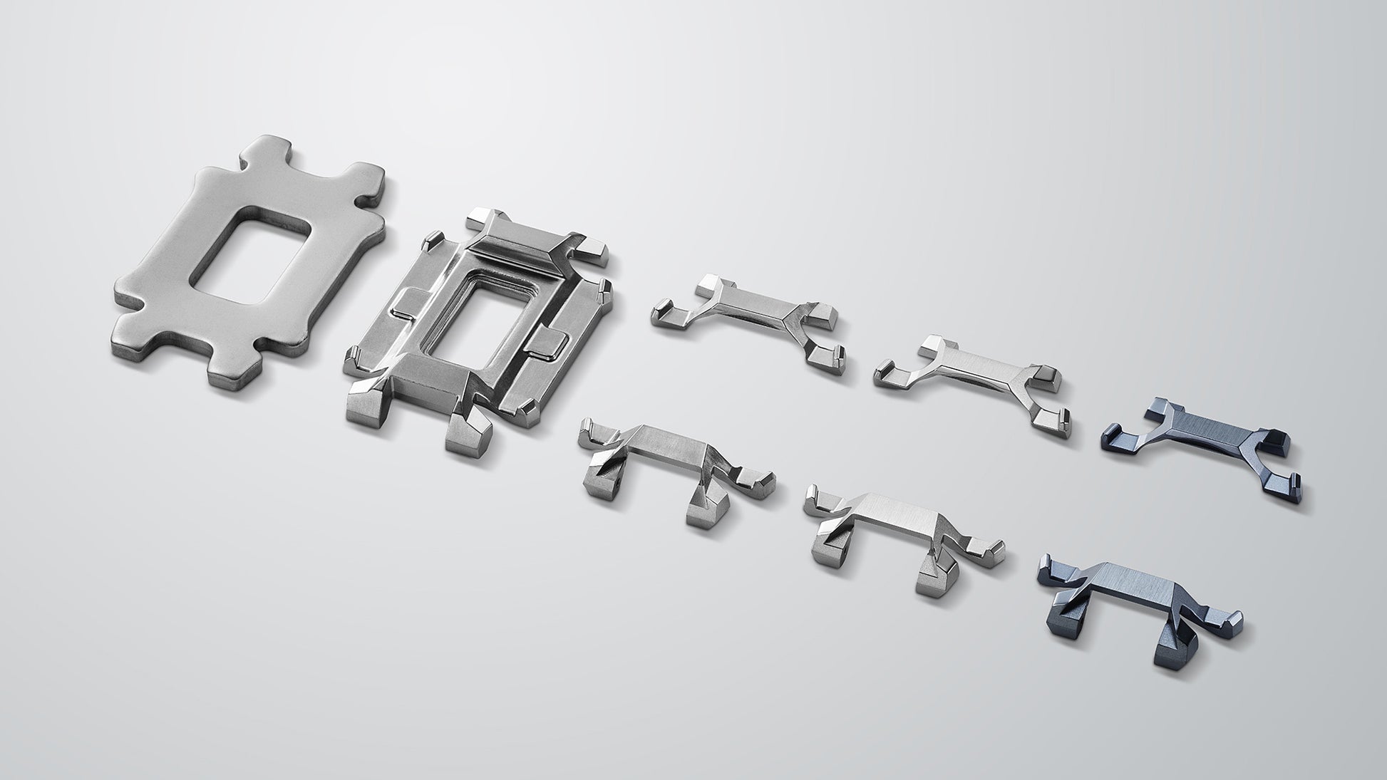 MTG-B4000B-1A2 Bhawar Sales Corporation