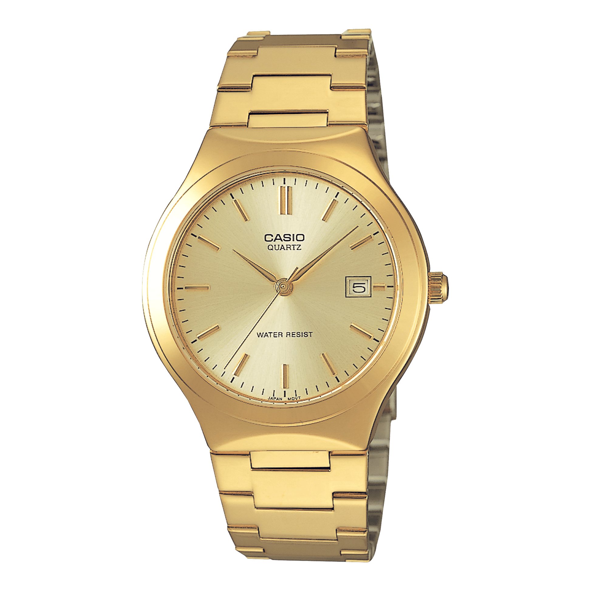 MTP-1170N-9AR