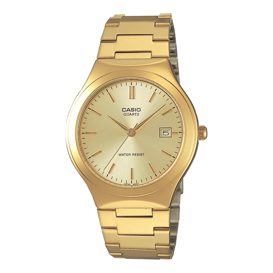 MTP-1170N-9AR