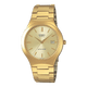 MTP-1170N-9AR