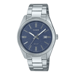 MTP-1302DA-2A1