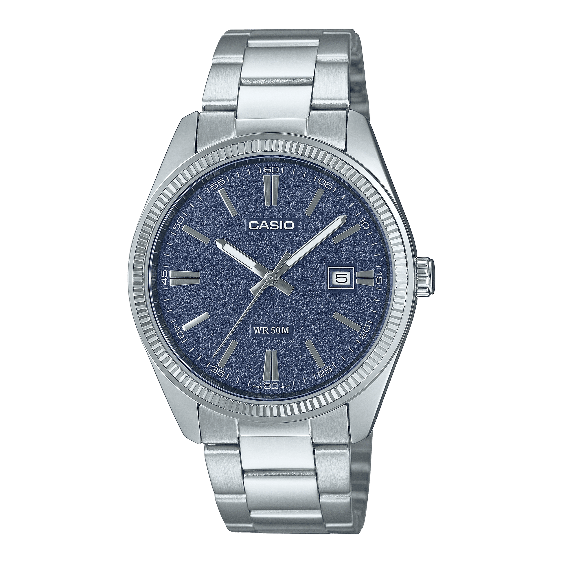 MTP-1302DA-2A1