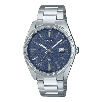 MTP-1302DA-2A1