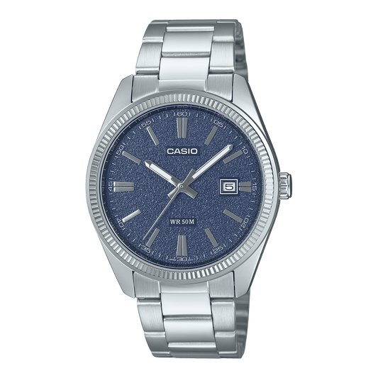 MTP-1302DA-2A1