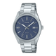 MTP-1302DA-2A1