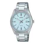 MTP-1302DA-2A2