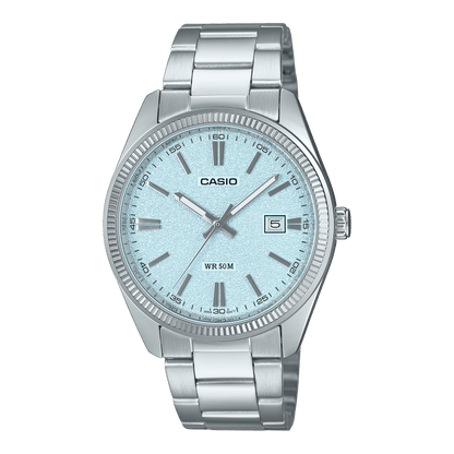 MTP-1302DA-2A2
