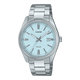 MTP-1302DA-2A2