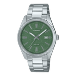 MTP-1302DA-3A