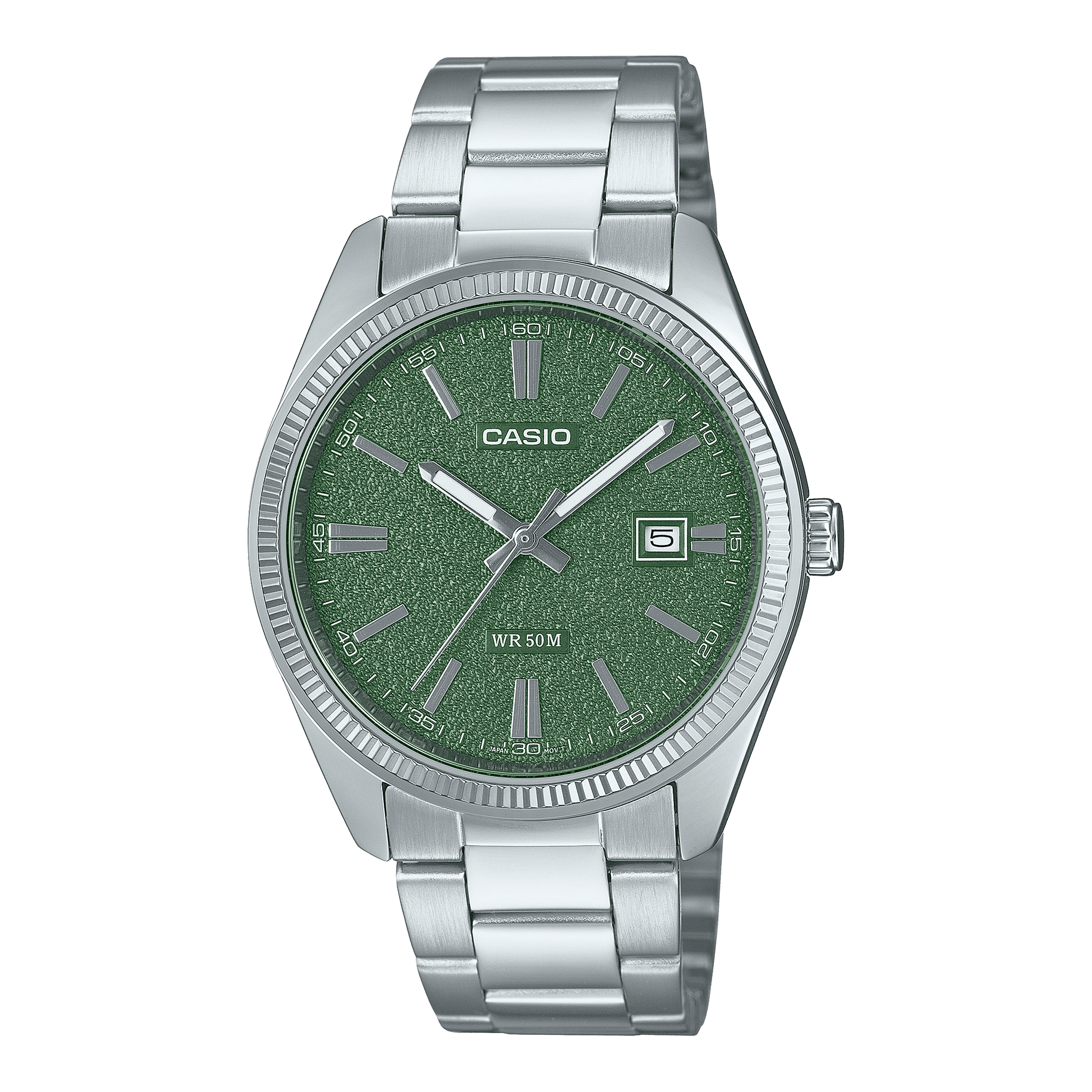 MTP-1302DA-3A