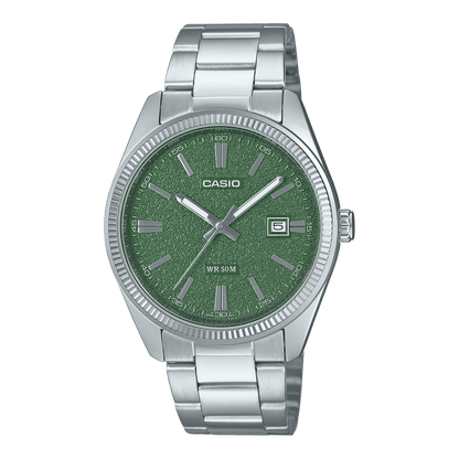 MTP-1302DA-3A