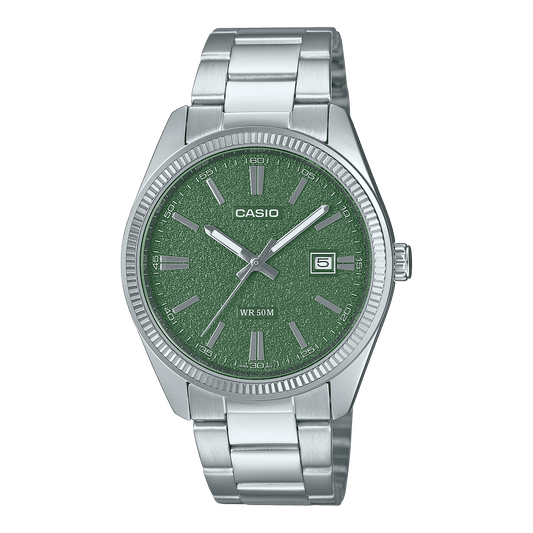 MTP-1302DA-3A