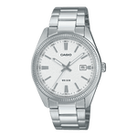 MTP-1302DA-7A