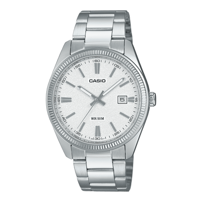 MTP-1302DA-7A