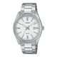 MTP-1302DA-7A