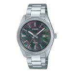 MTP-1302DS-1A