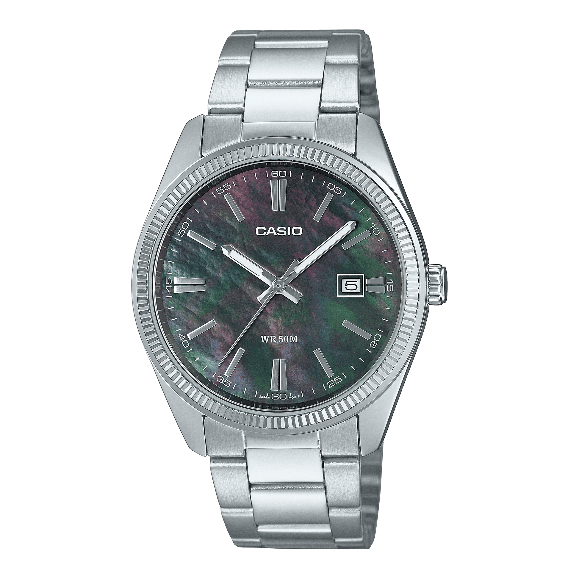 MTP-1302DS-1A