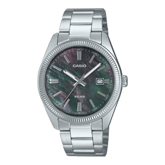 MTP-1302DS-1A
