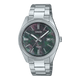MTP-1302DS-1A