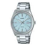 MTP-1302PE-2AV