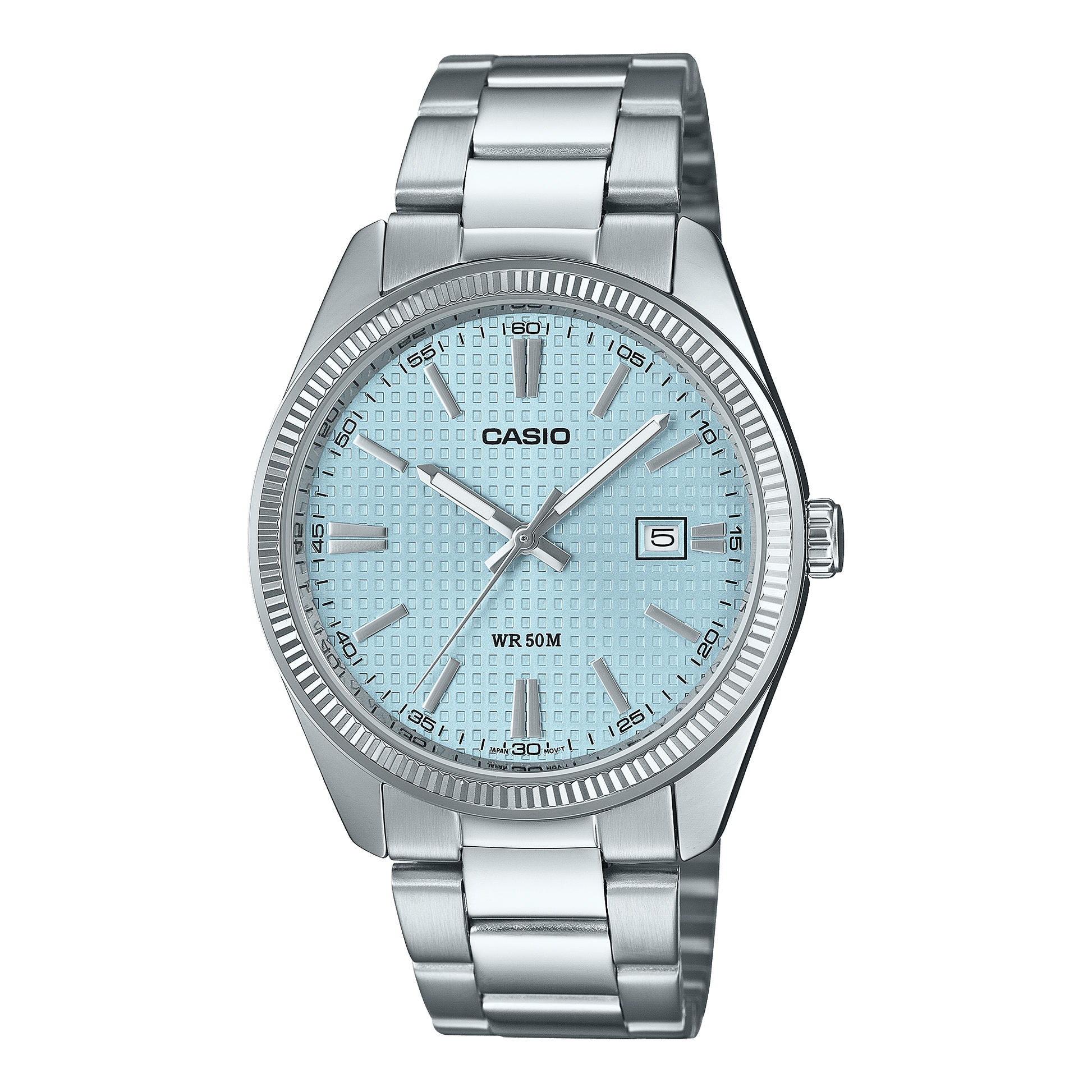 MTP-1302PE-2AV