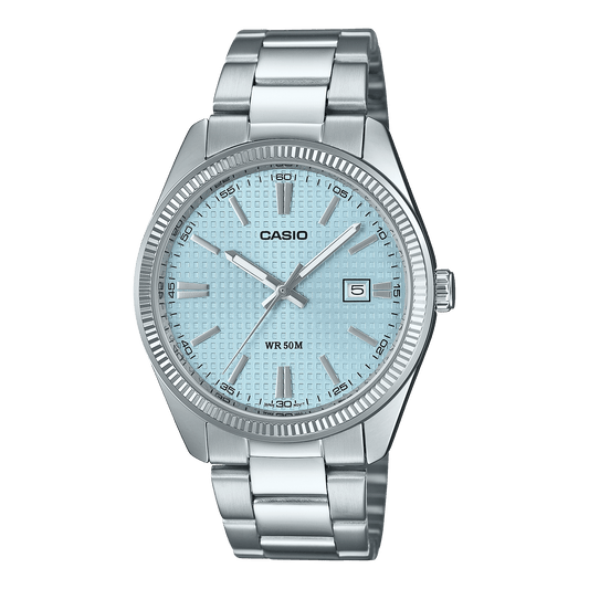 MTP-1302PE-2AV