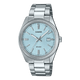 MTP-1302PE-2AV