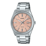 MTP-1302PE-4AV