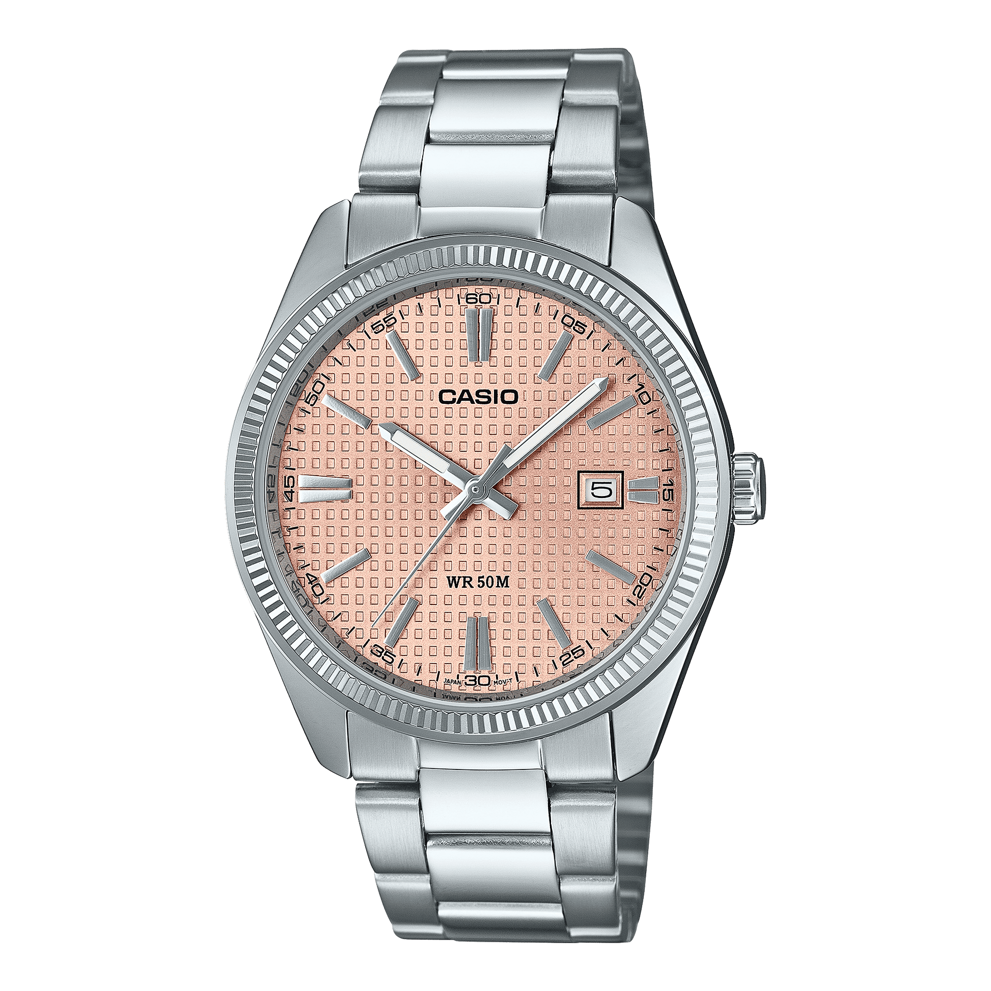 MTP-1302PE-4AV