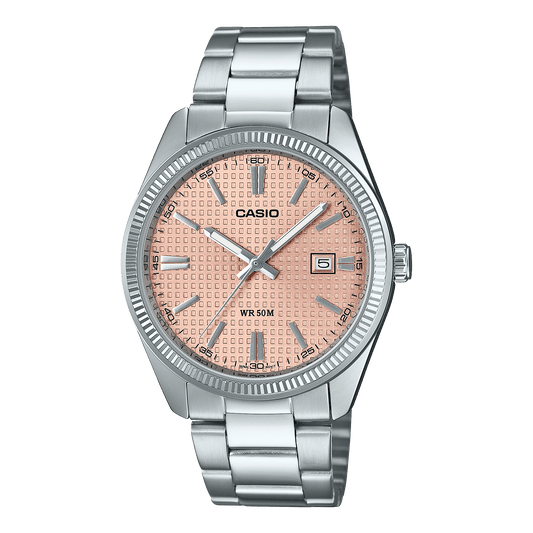 MTP-1302PE-4AV