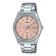 MTP-1302PE-4AV