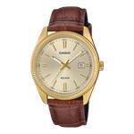 MTP-1302PGL-9AV