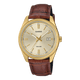 MTP-1302PGL-9AV
