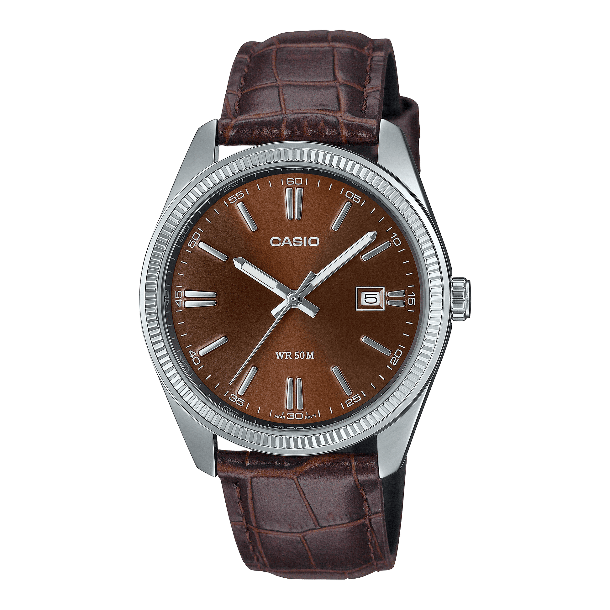 MTP-1302PL-5AV
