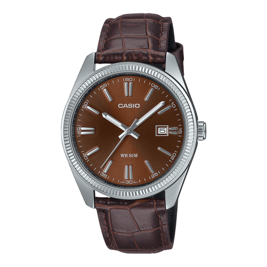 MTP-1302PL-5AV