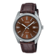 MTP-1302PL-5AV