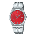 MTP-B145D-4A2V