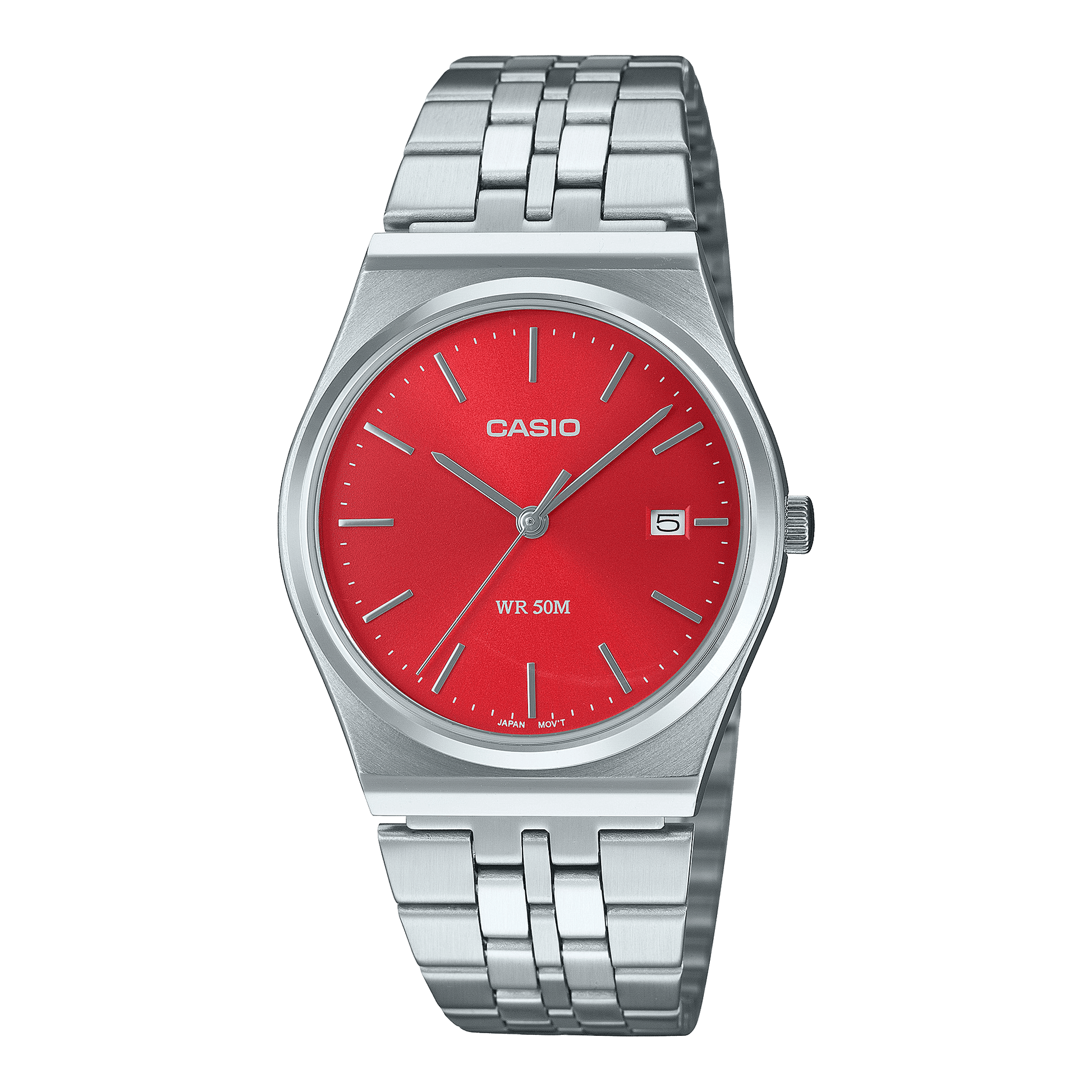 MTP-B145D-4A2V