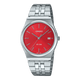 MTP-B145D-4A2V