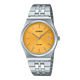 MTP-B145D-9AV