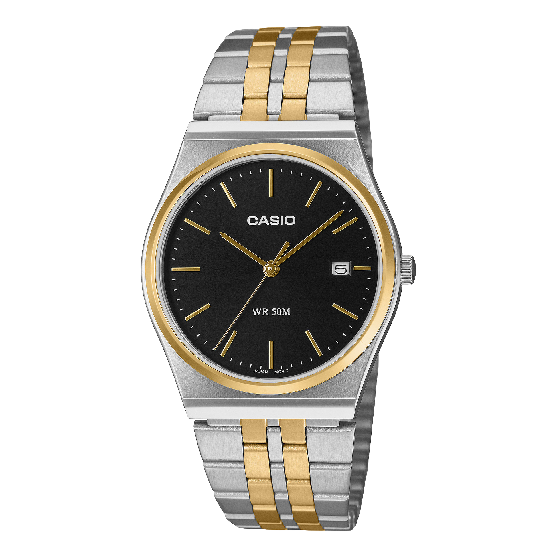 MTP-B145SG-1A Bhawar Sales Corporation