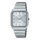MTP-B185D-7AV