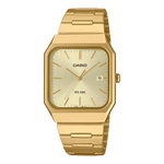 MTP-B185G-9AV