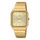 MTP-B185G-9AV
