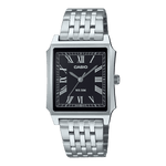 MTP-B190D-1BV
