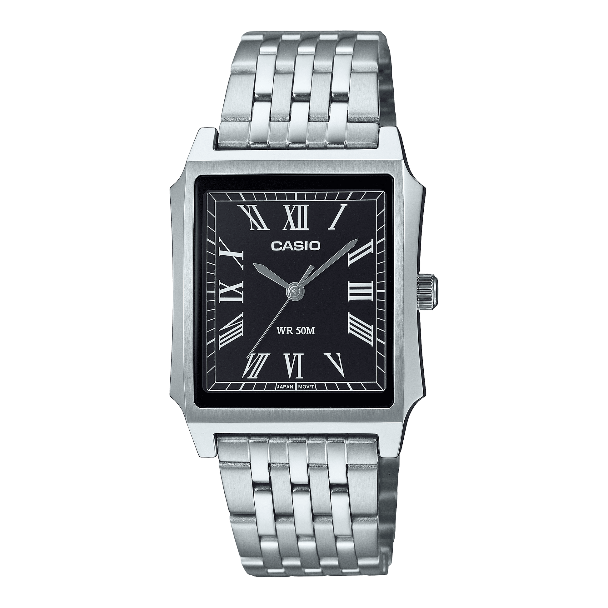 MTP-B190D-1BV